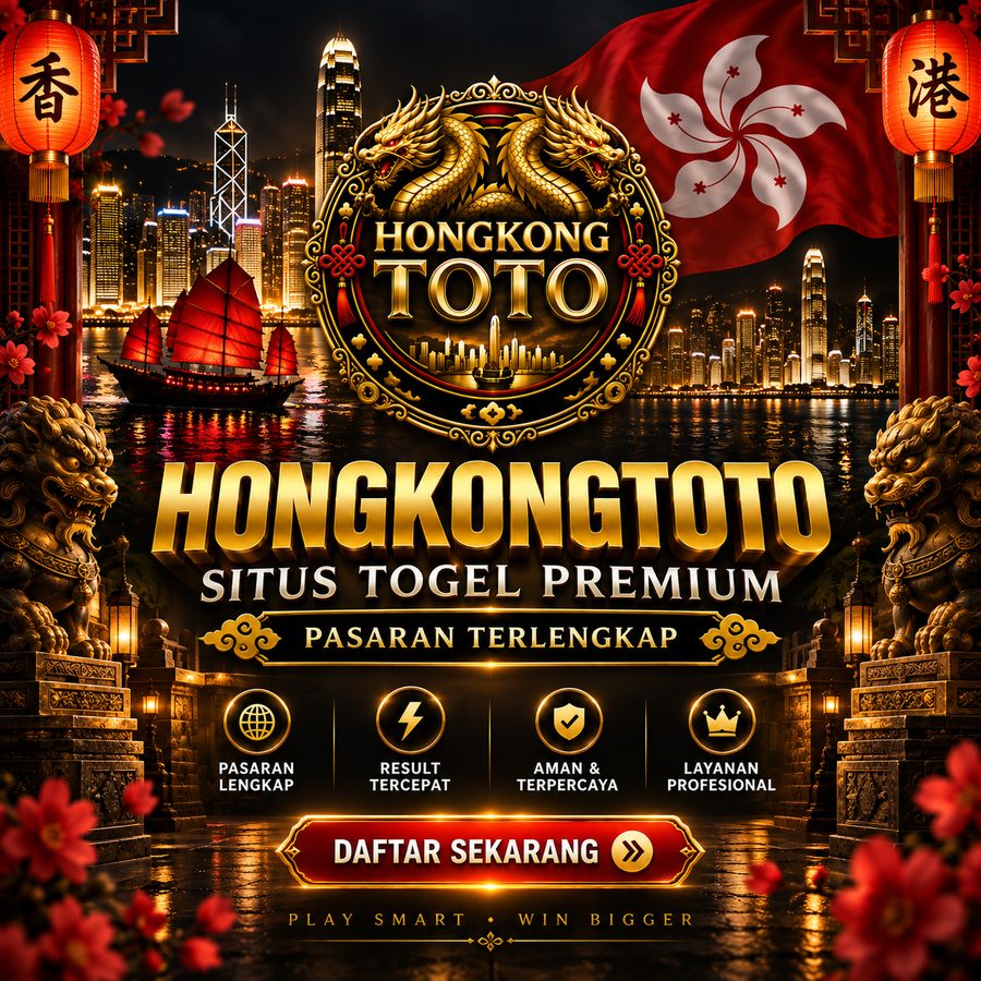 Rumus HK Paito hk lotto harian 3 Oktober 2026, prediksi (10352)