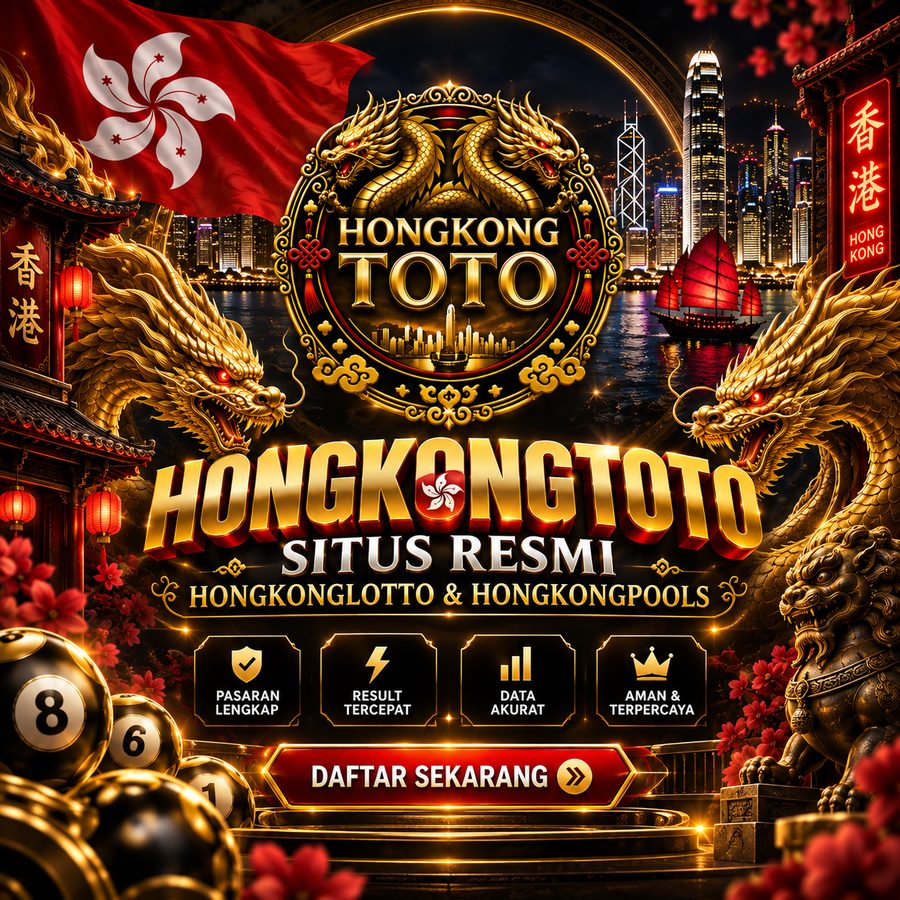 Data hk paito Bocoran HK 30 September 2026, prediksi dan (87014)